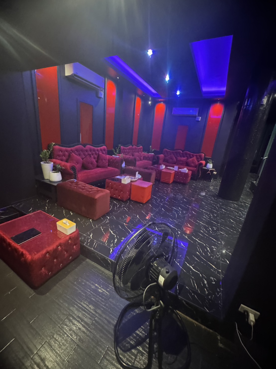 Facility Image 3
