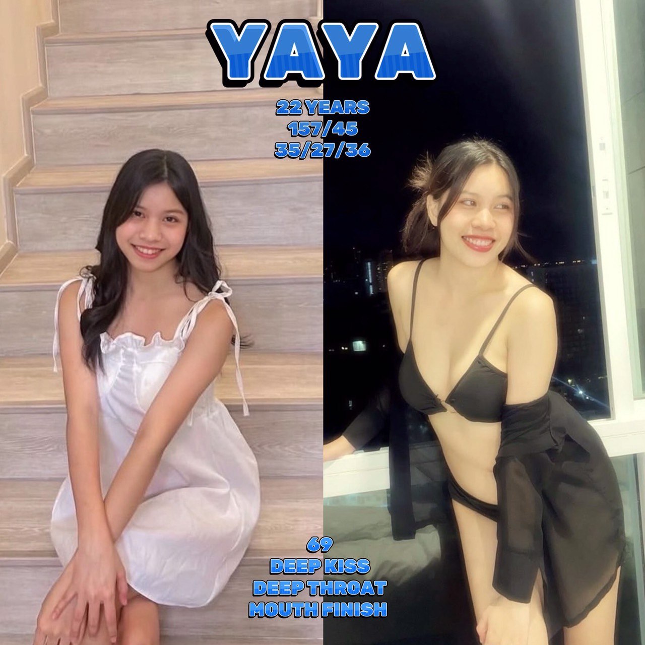 방콕 누루마사지 테라피스트 4