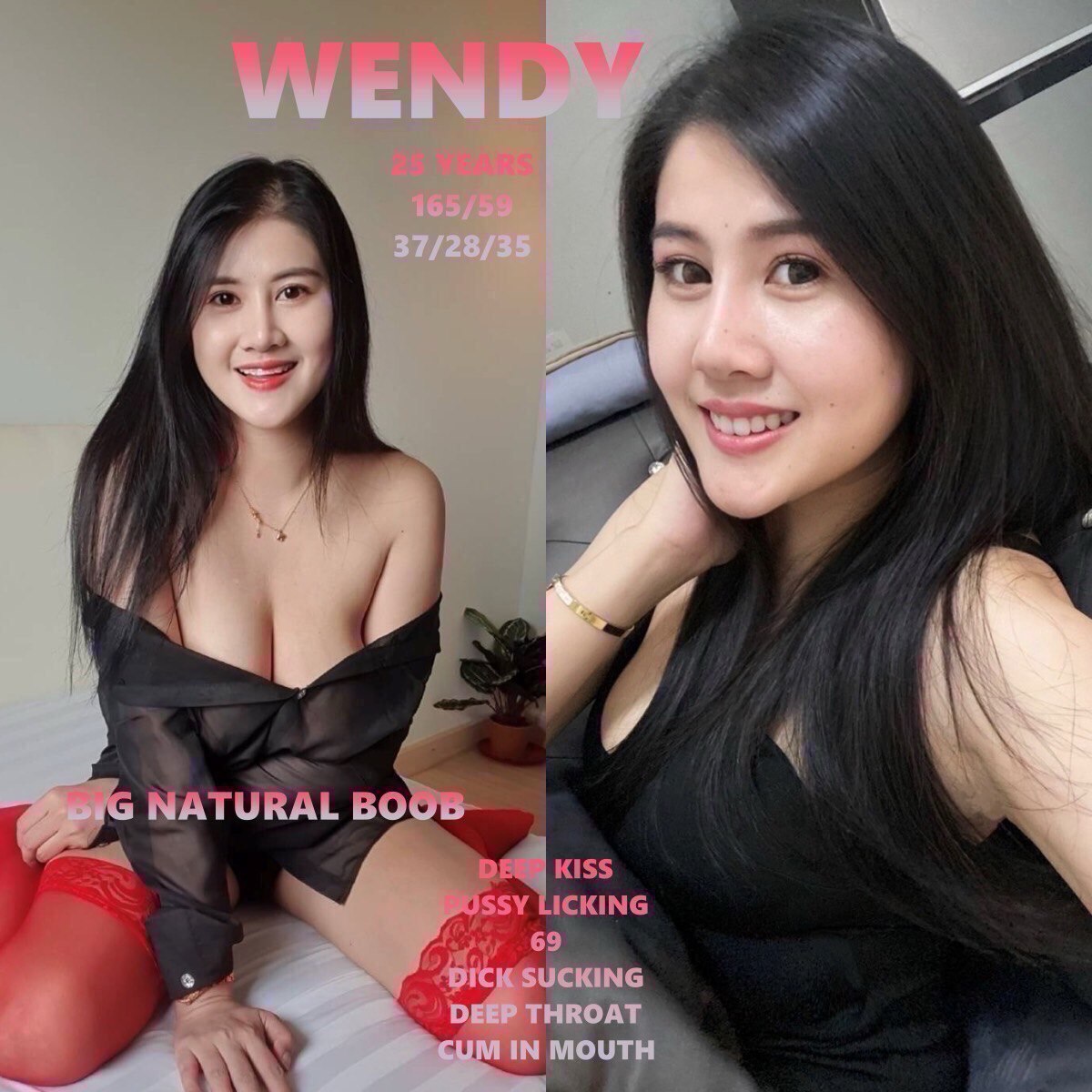 방콕 물집 테라피스트 9